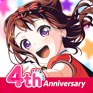 卢昱晓被❌到喷水18禁视频
