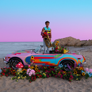 卢昱晓被❌到喷水18禁视频
