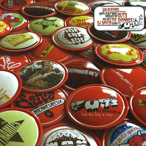 卢昱晓被❌到喷水18禁视频
