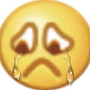 卢昱晓被❌到喷水18禁视频
