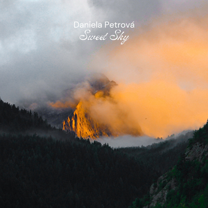 卢昱晓被❌到喷水18禁视频
