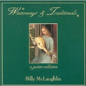 卢昱晓被❌到喷水18禁视频
