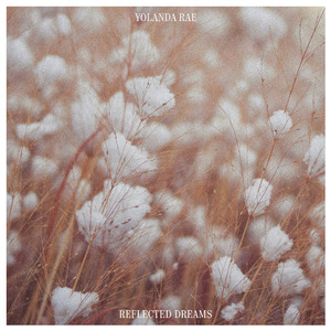 卢昱晓被❌到喷水18禁视频
