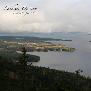 卢昱晓被❌到喷水18禁视频
