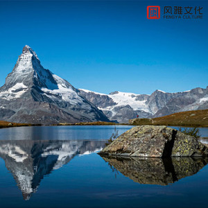 卢昱晓被❌到喷水18禁视频
