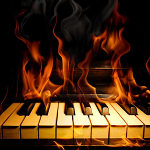 卢昱晓被❌到喷水18禁视频
