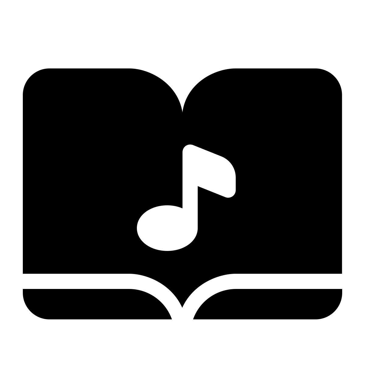 混音工场琴瑟台
